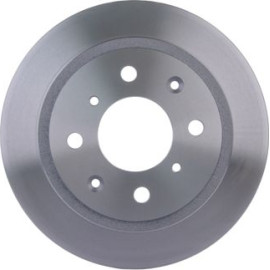 Bremsscheibe 8DD 355 103-111