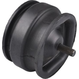 Lagerung, Motor 00221175