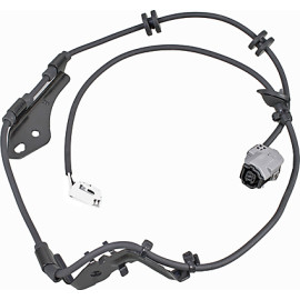 Kabelreparatursatz, Raddrehzahlsensor 2324091