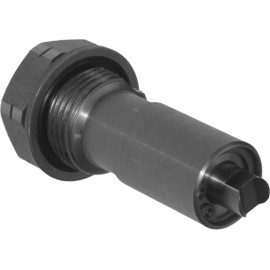 Spanner, Steuerkette 551 0117 10