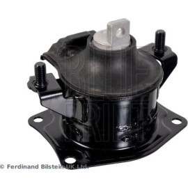 Blue Print ADBP800375 Lagerung, Motor Blue Print ADBP800375 Lagerung, Motor