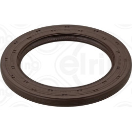 Wellendichtring, Kurbelwelle 781.750 Wellendichtring, Kurbelwelle 781.750