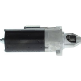 BOSCH 1 986 S00 774 Anlasser 12V, 1,7kW, Zähnez.: 10, 30,50, links, Ø 60 mm BOSCH 1 986 S00 774 Anlasser 12V, 1,7kW, Zähnez.: 10, 30,50, links, Ø 60 mm