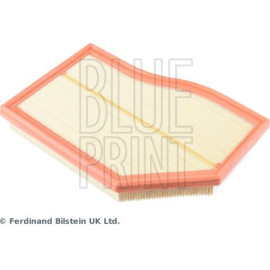 Luftfilter ADU172247