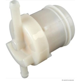 Kraftstofffilter J1333002 Kraftstofffilter J1333002