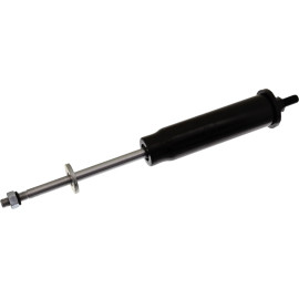 FEBI BILSTEIN 18968 Dämpfer, Fahrerhauslagerung FEBI BILSTEIN 18968 Dämpfer, Fahrerhauslagerung