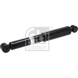 Stoßdämpfer 1002311