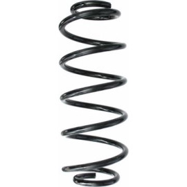 Fahrwerksfeder 87782 Fahrwerksfeder 87782