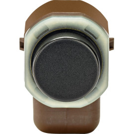 Sensor, Einparkhilfe 890014 Sensor, Einparkhilfe 890014
