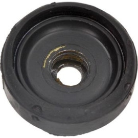 Federbeinstützlager 72-0313