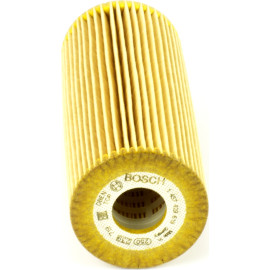 BOSCH 1 457 429 619 Ölfilter BOSCH 1 457 429 619 Ölfilter