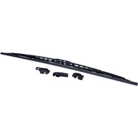 Maxgear 39-0312 Wischblatt Scheibenwischer Maxgear 39-0312 Wischblatt Scheibenwischer