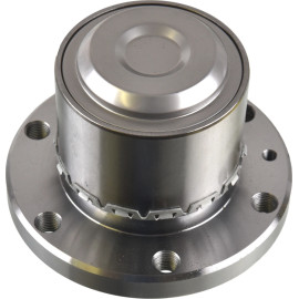 FEBI BILSTEIN 178854 Radlagersatz FEBI BILSTEIN 178854 Radlagersatz