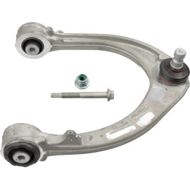 Lenker, Radaufhängung 39854 01