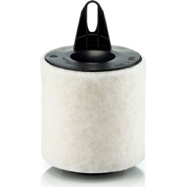 MANN-FILTER C 1370 Luftfilter MANN-FILTER C 1370 Luftfilter