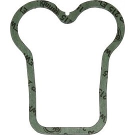 Dichtung, Zylinderkopfhaube 517.897 Dichtung, Zylinderkopfhaube 517.897