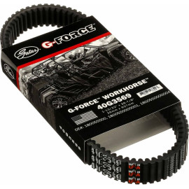 CVT-Antriebsriemen 40G3569 CVT-Antriebsriemen 40G3569