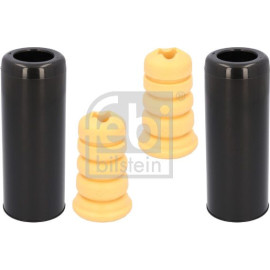 FEBI BILSTEIN 184684 Staubschutzsatz, Stoßdämpfer FEBI BILSTEIN 184684 Staubschutzsatz, Stoßdämpfer