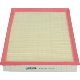 Luftfilter 26-0092