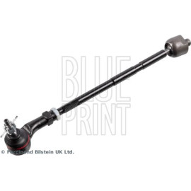 Spurstange ADBP870070 Spurstange ADBP870070