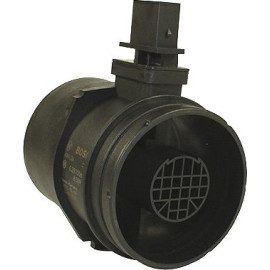 Luftmassenmesser 0890287 Luftmassenmesser 0890287
