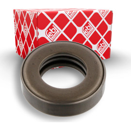 FEBI BILSTEIN 04298 Lager, Achsschenkel FEBI BILSTEIN 04298 Lager, Achsschenkel
