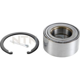 Radlagersatz R173.54 Radlagersatz R173.54