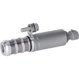 FEBI BILSTEIN 175331 Steuerventil, Nockenwellenverstellung FEBI BILSTEIN 175331 Steuerventil, Nockenwellenverstellung