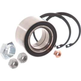 Radlagersatz VKBA 575