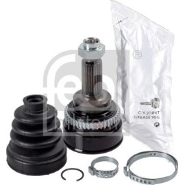 FEBI BILSTEIN 185119 Gelenksatz, Antriebswelle FEBI BILSTEIN 185119 Gelenksatz, Antriebswelle