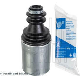 Faltenbalgsatz, Antriebswelle ADBP810100