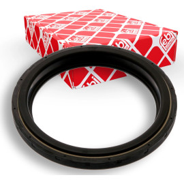 FEBI BILSTEIN 40695 Dichtung, Schwungrad