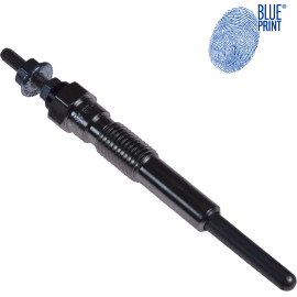 Glühkerze ADT31817 Glühkerze ADT31817