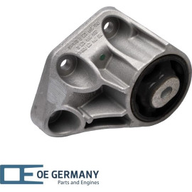 Lager Verteilergetriebe Hinterachse für AUDI A4 B6 A4 B7 8E2 8EC 8E0 599 125 R Lager Verteilergetriebe Hinterachse für AUDI A4 B6 A4 B7 8E2 8EC 8E0 599 125 R