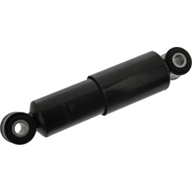 FEBI BILSTEIN 20309 Stoßdämpfer FEBI BILSTEIN 20309 Stoßdämpfer