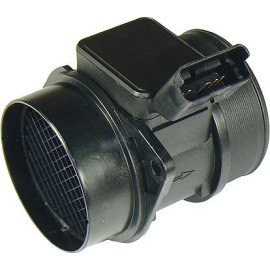 Luftmassenmesser 0891011 Luftmassenmesser 0891011