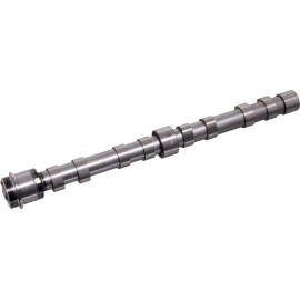 FEBI BILSTEIN 101995 Nockenwelle
