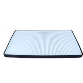 Filter, Innenraumluft 26-0234