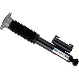 Stoßdämpfer 26-270029 Stoßdämpfer 26-270029