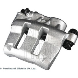 Bremssattel ADBP450126