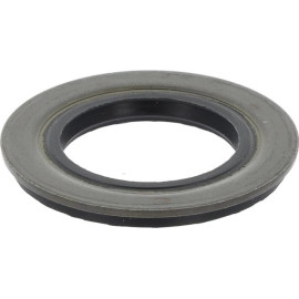 Dichtring 12015564B