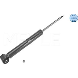 Stoßdämpfer 126 725 0008