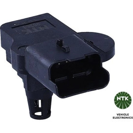 Sensor, Saugrohrdruck 95268 Sensor, Saugrohrdruck 95268
