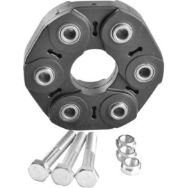 Lagerung, Gelenkwelle TED88833