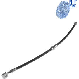 Bremsschlauch ADN153120