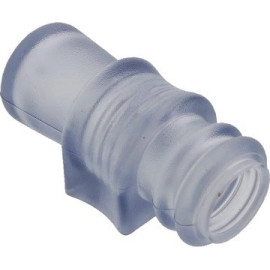 Lagerung, Stabilisator 819 0121 10