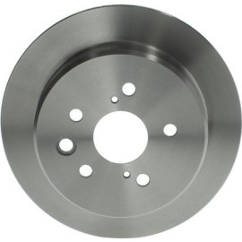 Bremsscheibe 0 986 479 657 Bremsscheibe 0 986 479 657