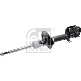 Stoßdämpfer 1002825