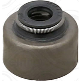Dichtring, Ventilschaft 935.990
