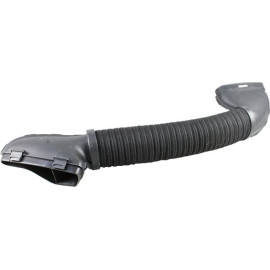 Ansaugschlauch, Luftfilter 2388035 Ansaugschlauch, Luftfilter 2388035